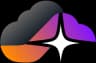 NeonHost