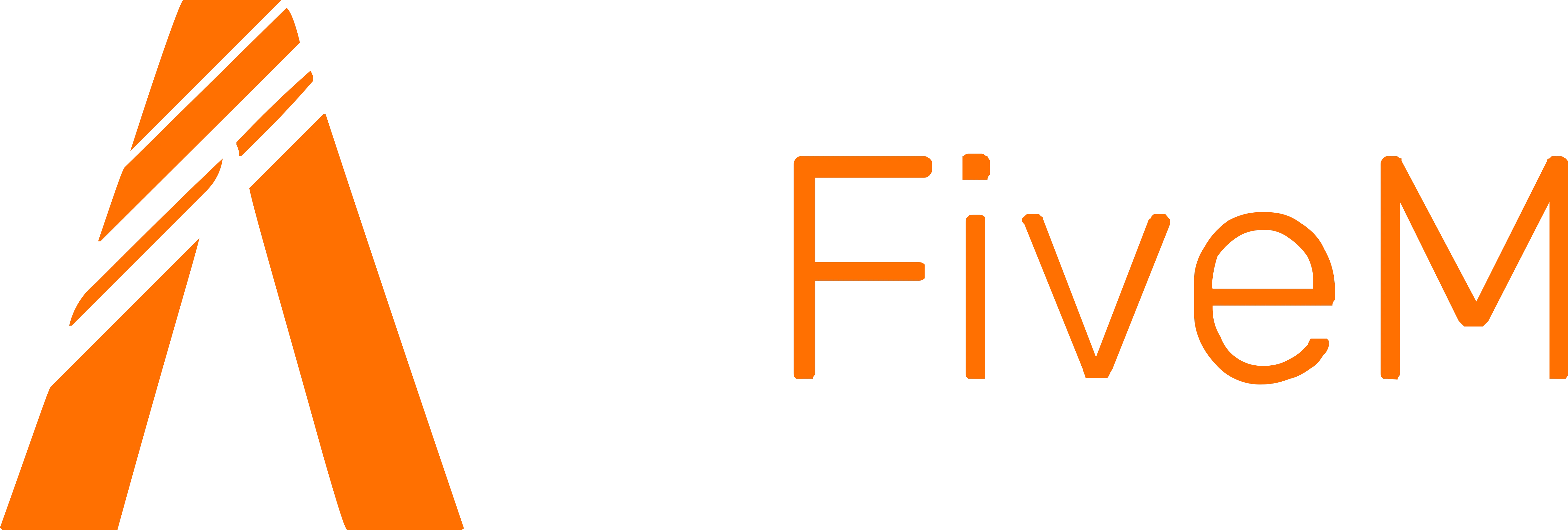 FiveM