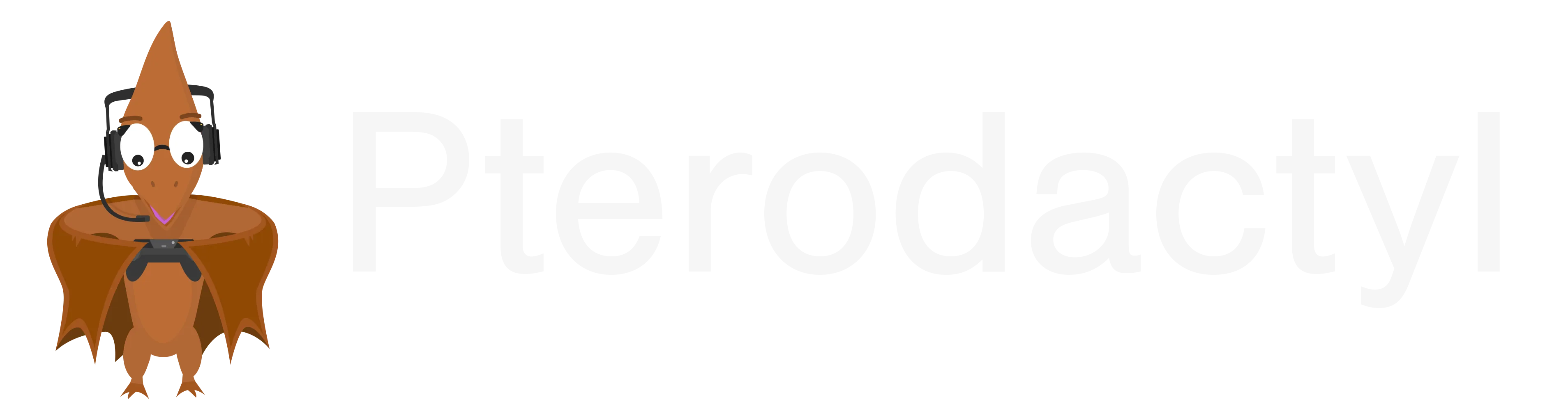 Pterodactyl